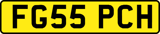 FG55PCH