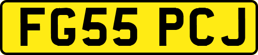 FG55PCJ