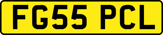 FG55PCL