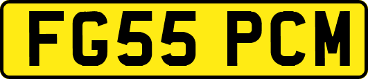FG55PCM