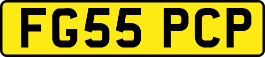 FG55PCP