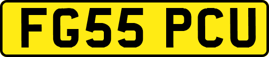 FG55PCU