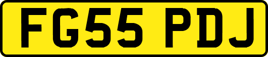 FG55PDJ