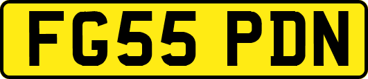 FG55PDN