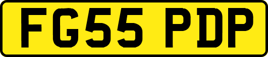FG55PDP