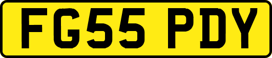 FG55PDY