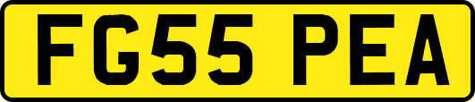 FG55PEA