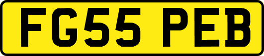 FG55PEB