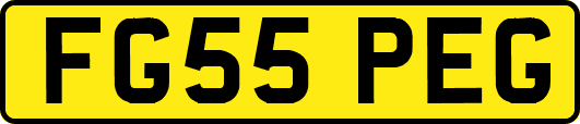FG55PEG