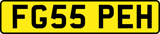 FG55PEH