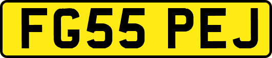 FG55PEJ