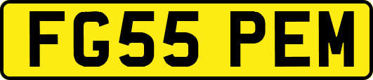 FG55PEM