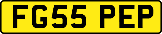 FG55PEP