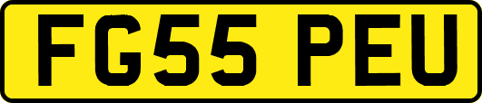 FG55PEU