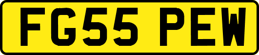 FG55PEW