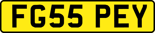 FG55PEY