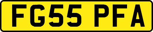 FG55PFA