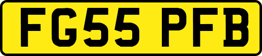 FG55PFB