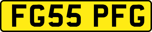 FG55PFG