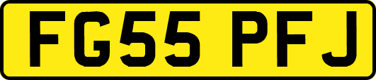 FG55PFJ