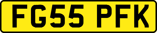 FG55PFK
