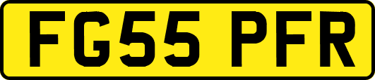 FG55PFR