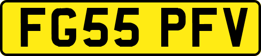 FG55PFV