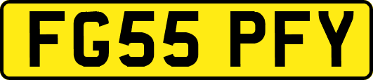 FG55PFY