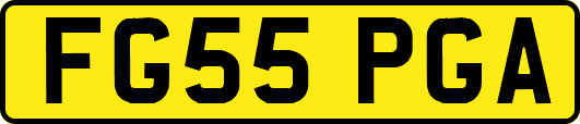 FG55PGA