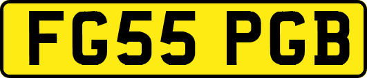 FG55PGB