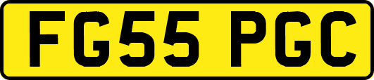 FG55PGC