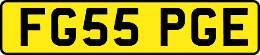 FG55PGE