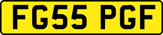 FG55PGF