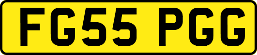 FG55PGG