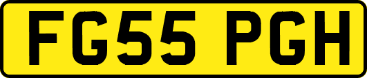 FG55PGH