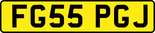 FG55PGJ