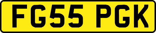 FG55PGK