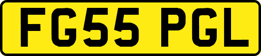 FG55PGL