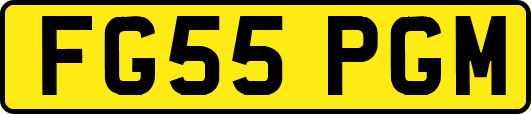 FG55PGM