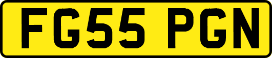 FG55PGN