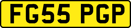 FG55PGP