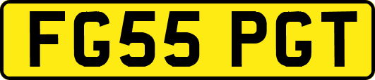 FG55PGT