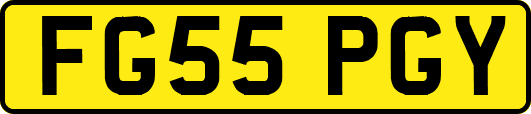 FG55PGY