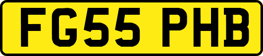 FG55PHB