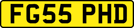 FG55PHD