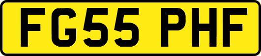 FG55PHF