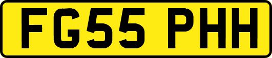 FG55PHH