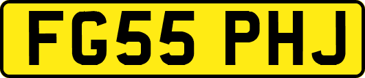 FG55PHJ