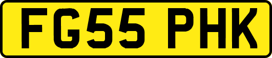 FG55PHK