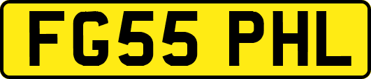 FG55PHL